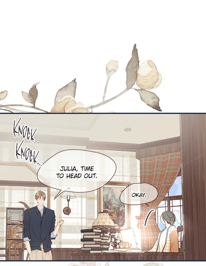 William in the Closet chapter 62 page 91