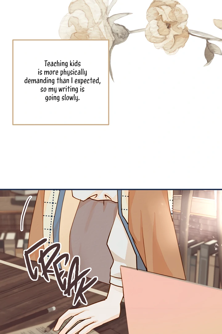 William in the Closet chapter 62 page 92
