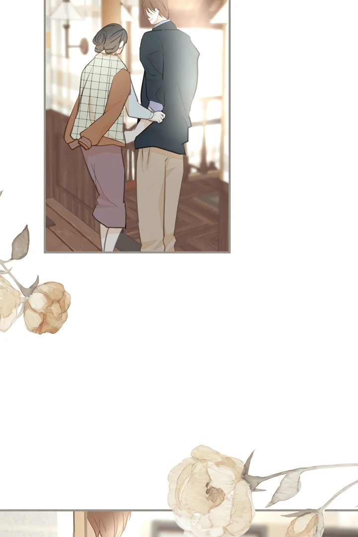 William in the Closet chapter 62 page 95