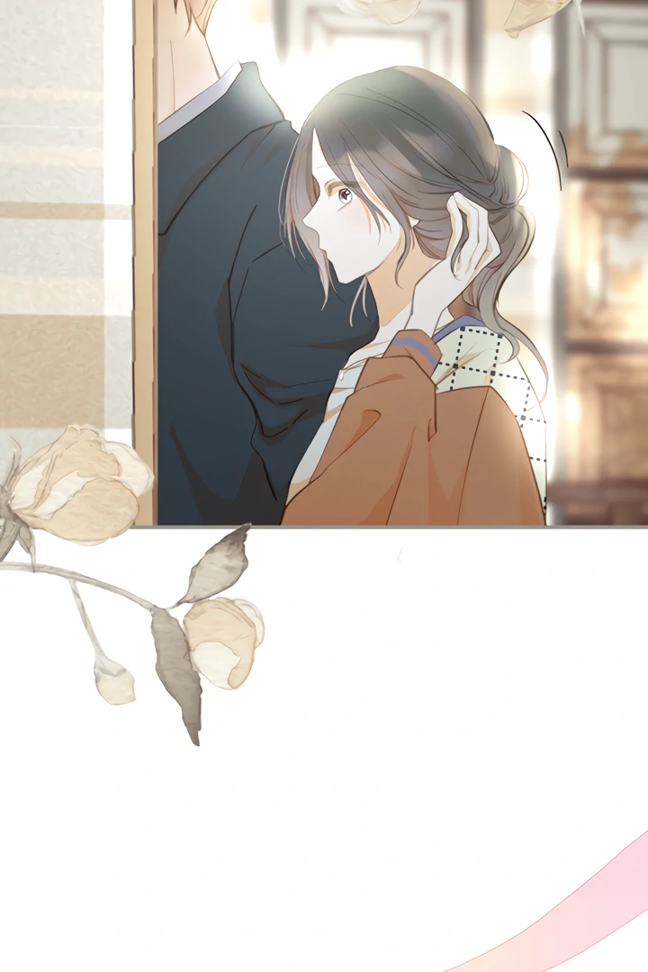 William in the Closet chapter 62 page 96