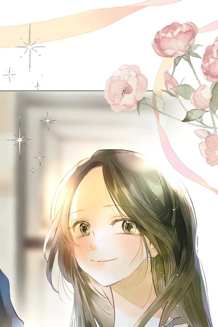 William in the Closet chapter 62 page 97