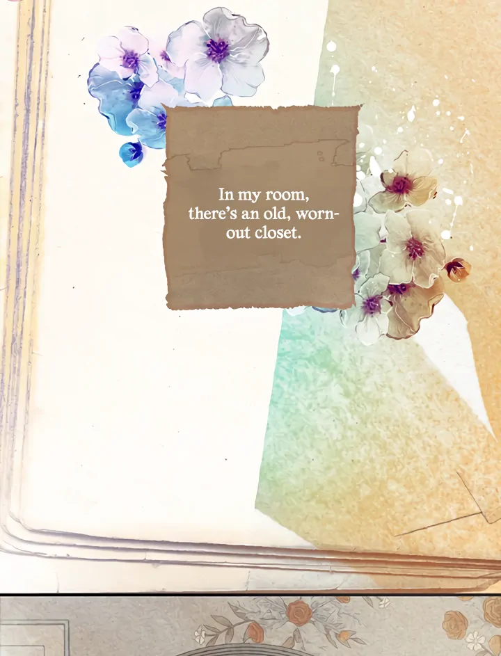 William in the Closet chapter 62 page 99