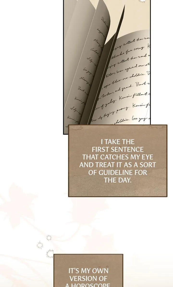 William in the Closet chapter 63 page 4