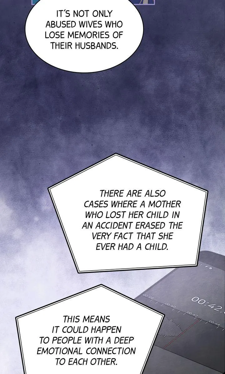 William in the Closet chapter 63 page 24