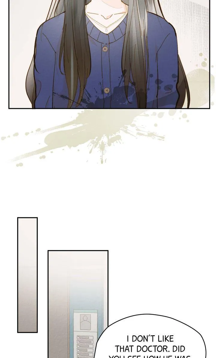 William in the Closet chapter 63 page 12