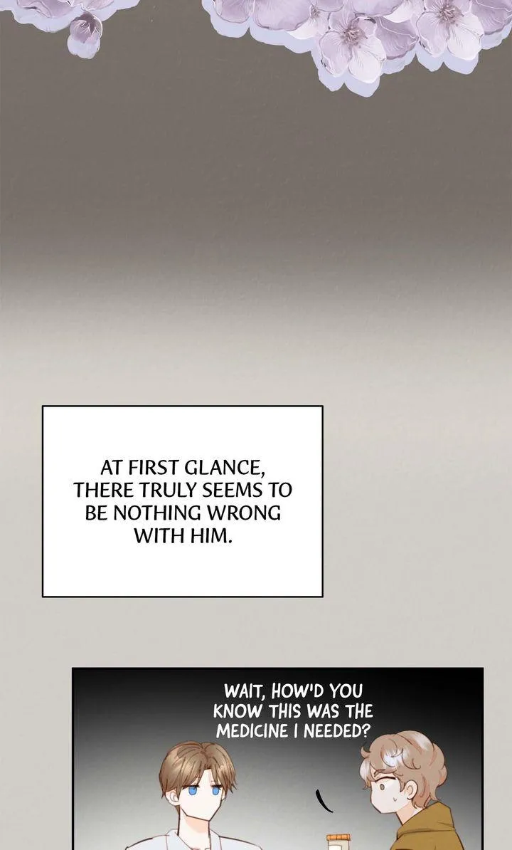 William in the Closet chapter 63 page 30