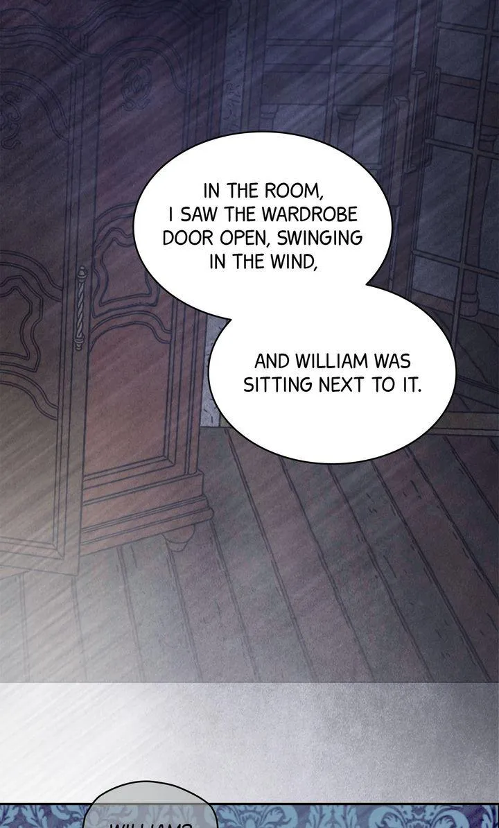 William in the Closet chapter 63 page 18