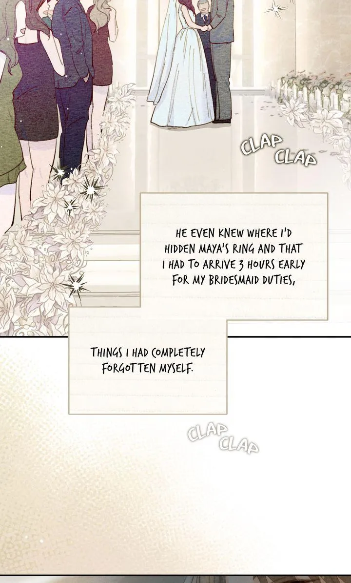 William in the Closet chapter 63 page 47