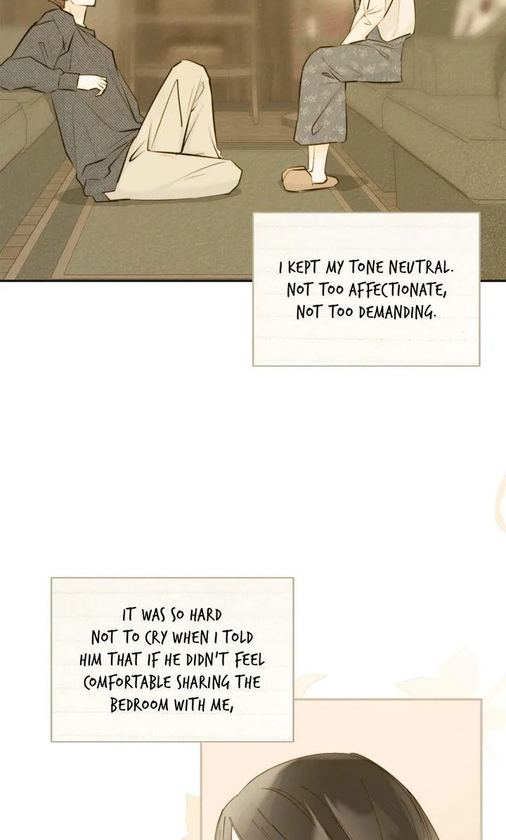 William in the Closet chapter 63 page 76