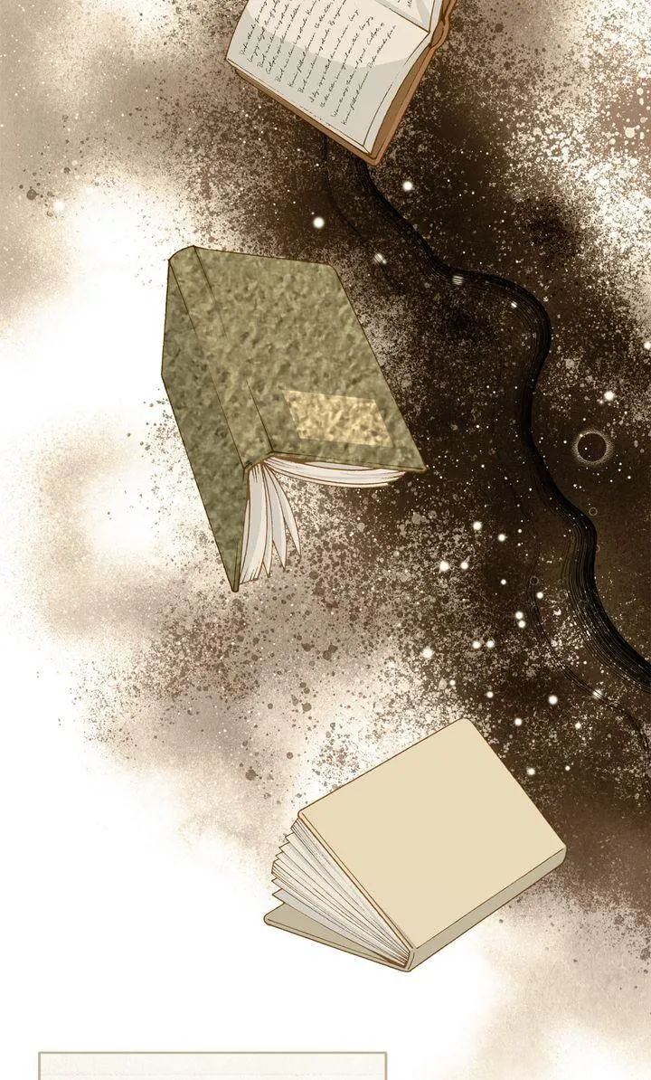 William in the Closet chapter 63 page 69