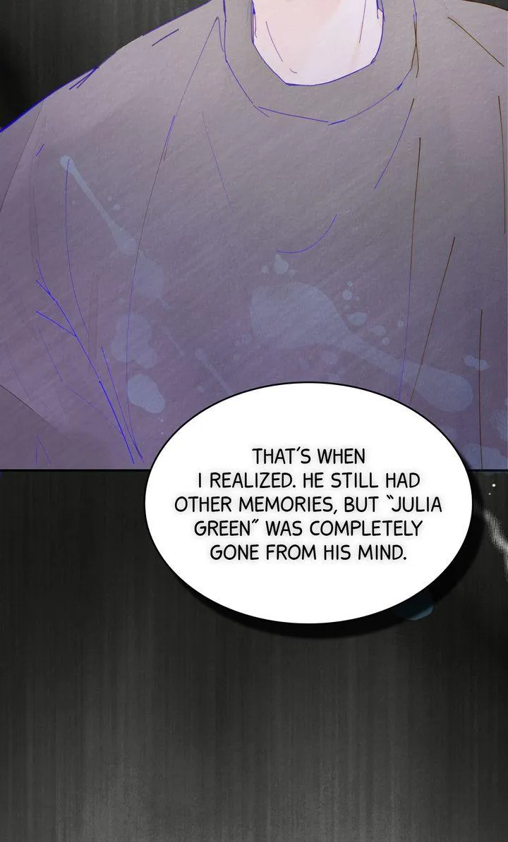 William in the Closet chapter 63 page 21