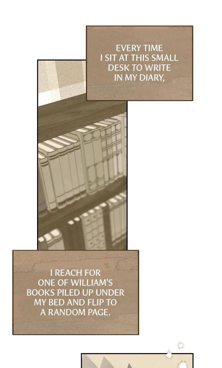 William in the Closet chapter 63 page 3