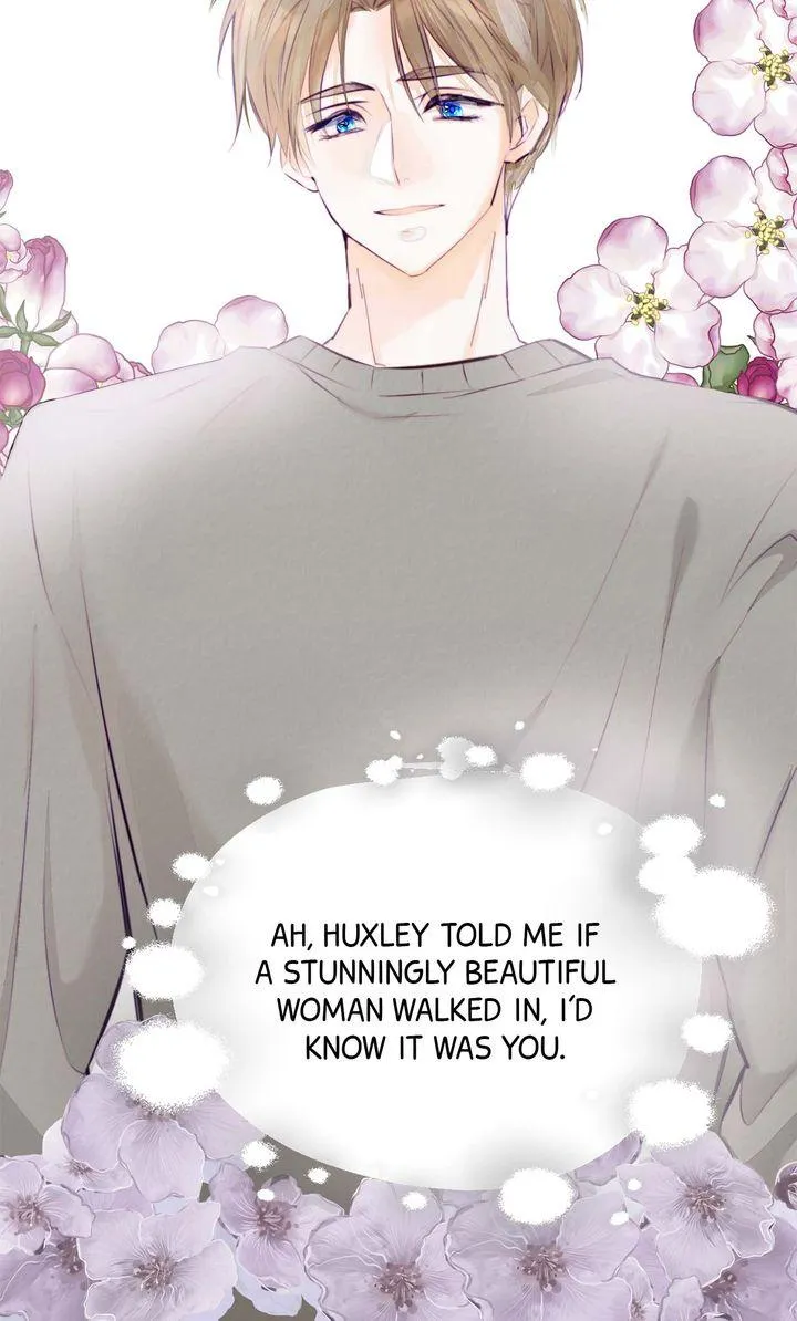 William in the Closet chapter 63 page 29