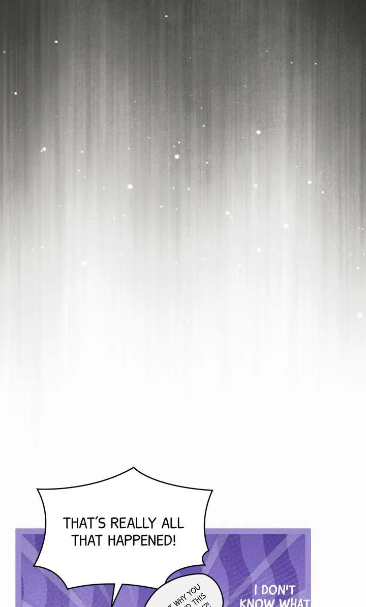 William in the Closet chapter 63 page 22