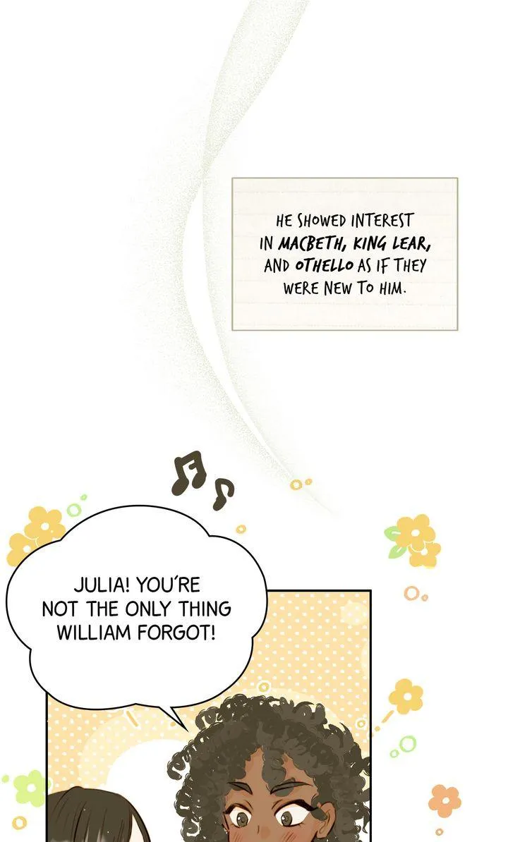 William in the Closet chapter 63 page 65
