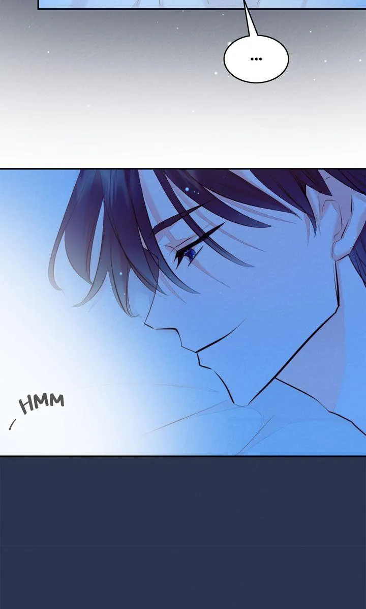 William in the Closet chapter 64 page 14