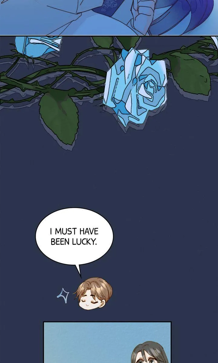 William in the Closet chapter 64 page 17