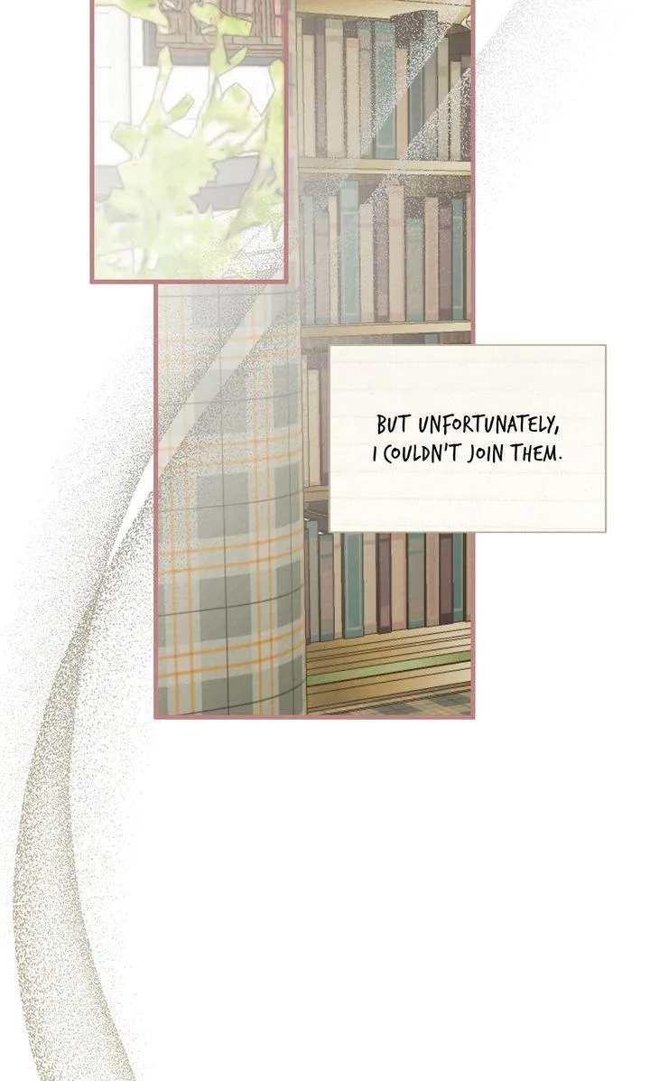 William in the Closet chapter 64 page 75