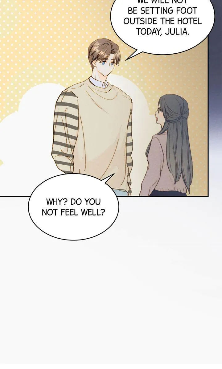 William in the Closet chapter 64 page 27