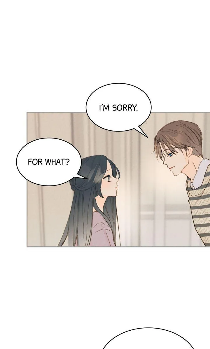 William in the Closet chapter 64 page 39
