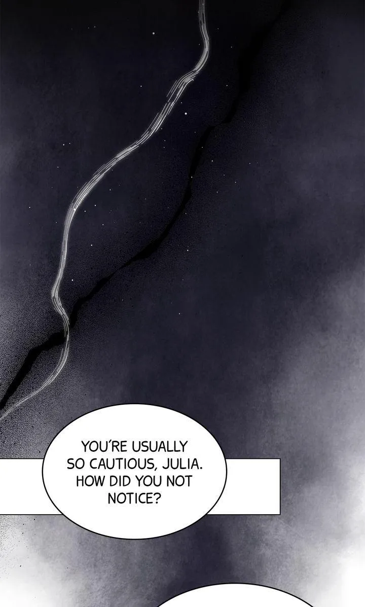 William in the Closet chapter 64 page 50