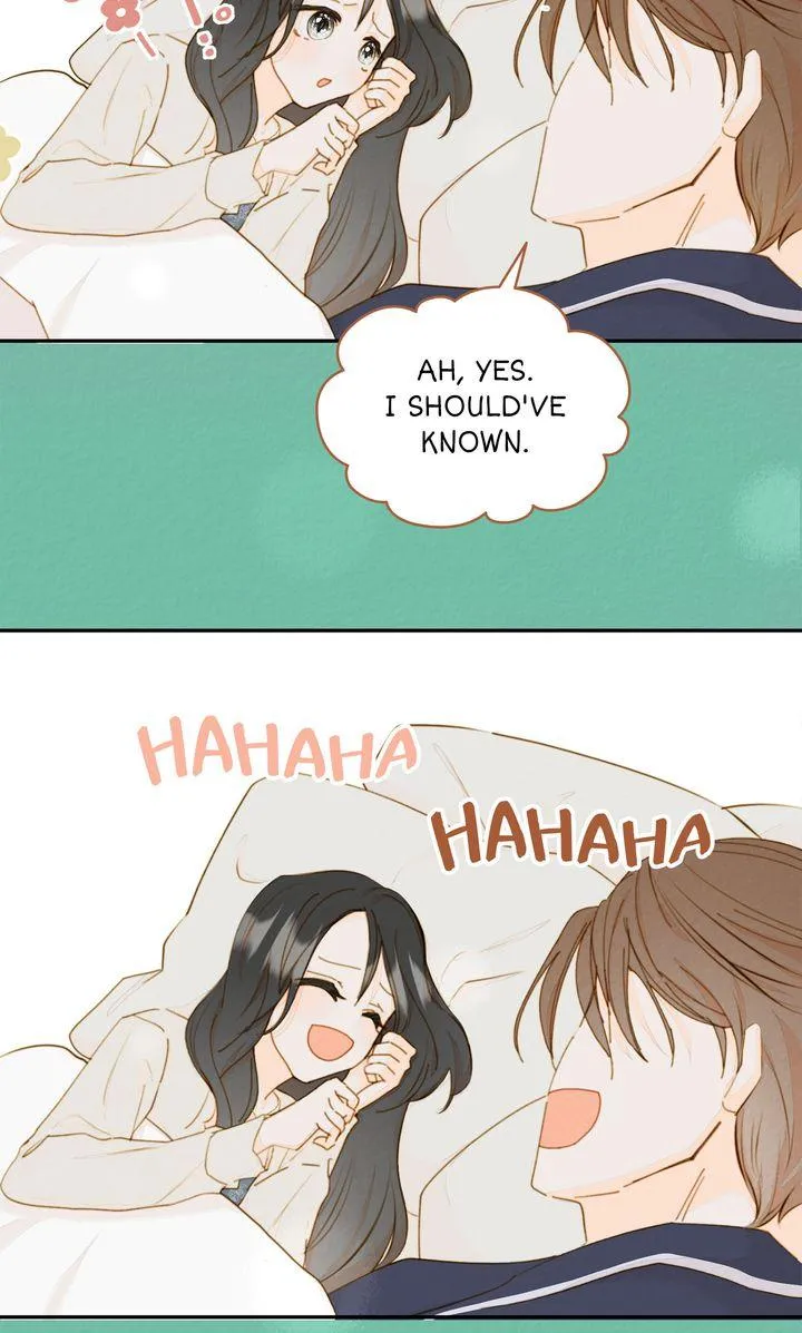 William in the Closet chapter 64 page 12