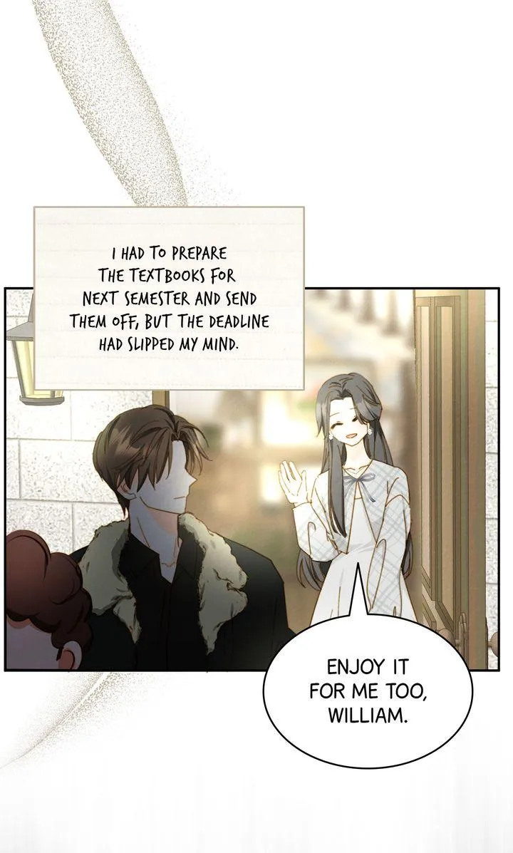 William in the Closet chapter 64 page 76