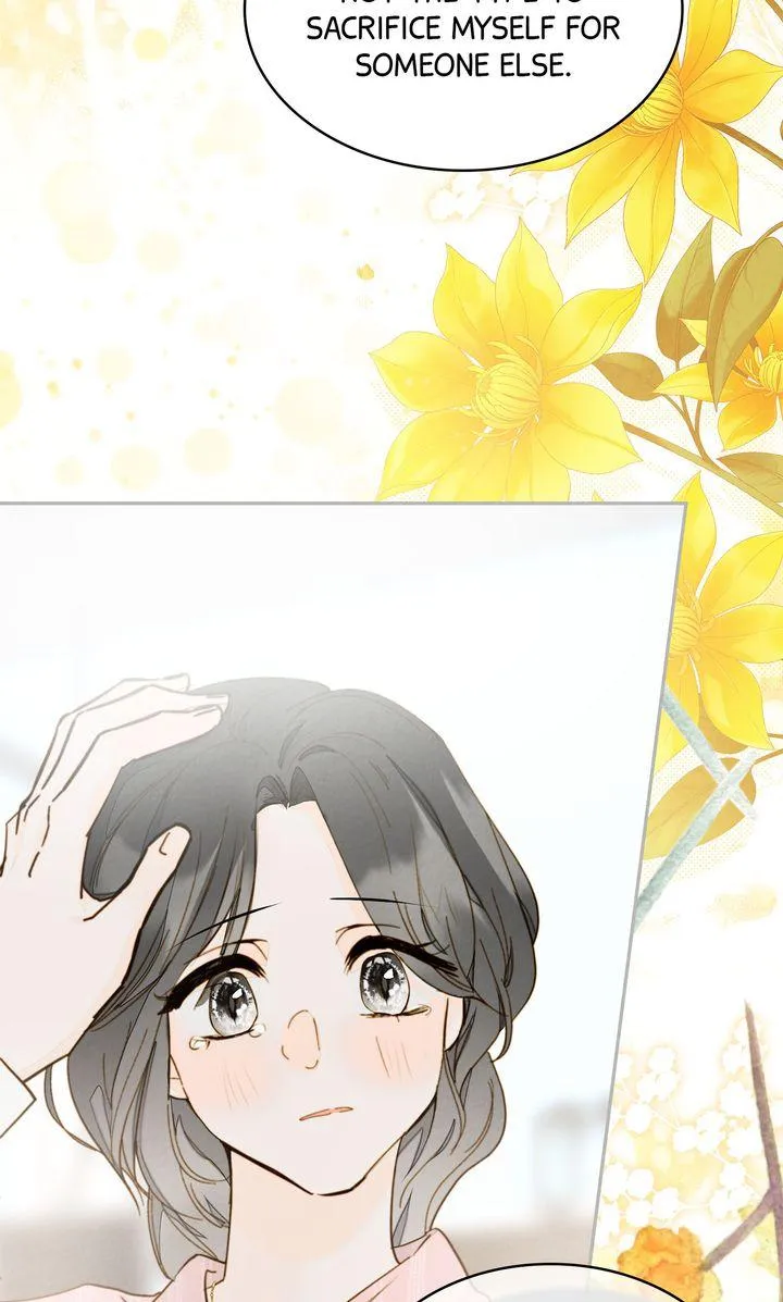 William in the Closet chapter 64 page 69