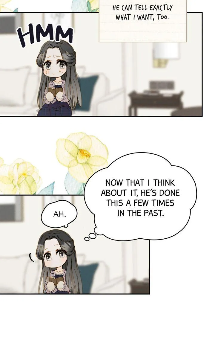 William in the Closet chapter 64 page 34