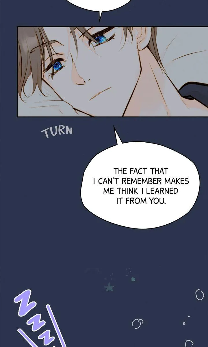 William in the Closet chapter 64 page 19