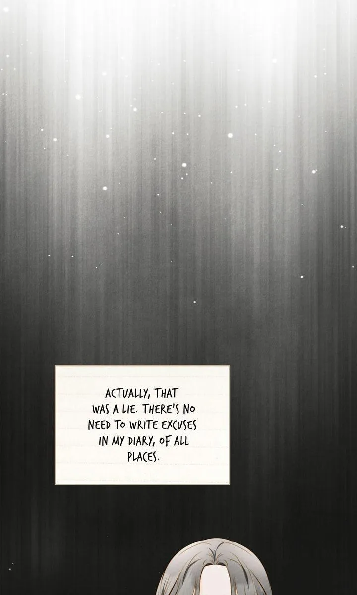 William in the Closet chapter 64 page 77