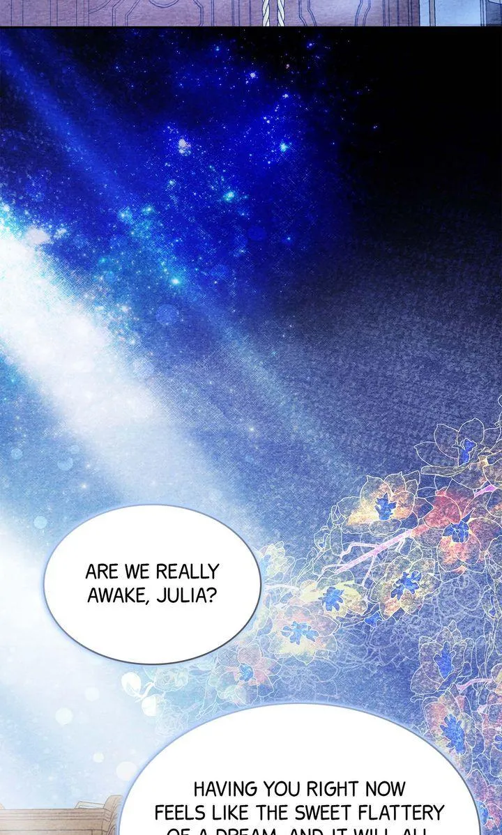 William in the Closet chapter 65 page 81