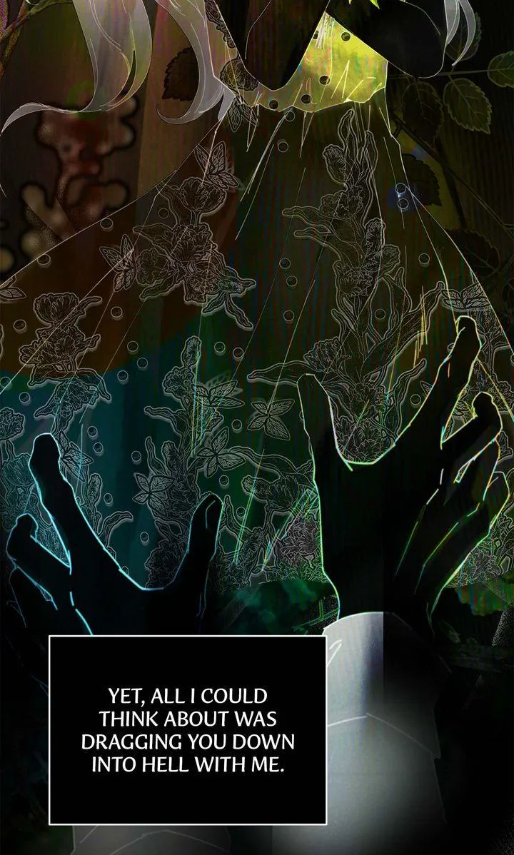 William in the Closet chapter 65 page 70