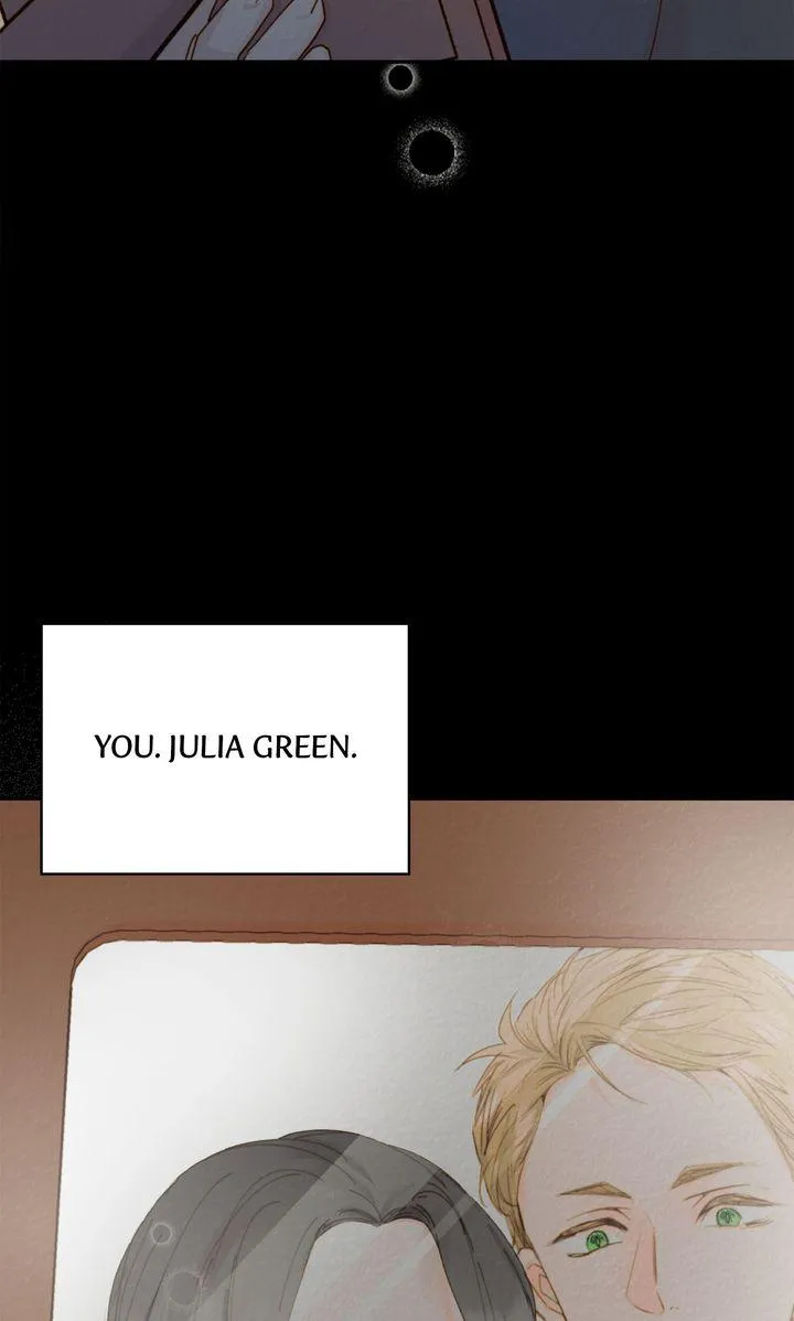 William in the Closet chapter 65 page 49
