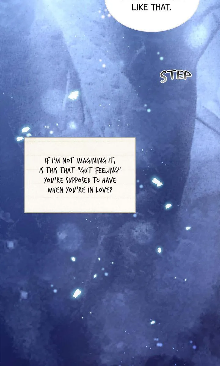 William in the Closet chapter 65 page 35