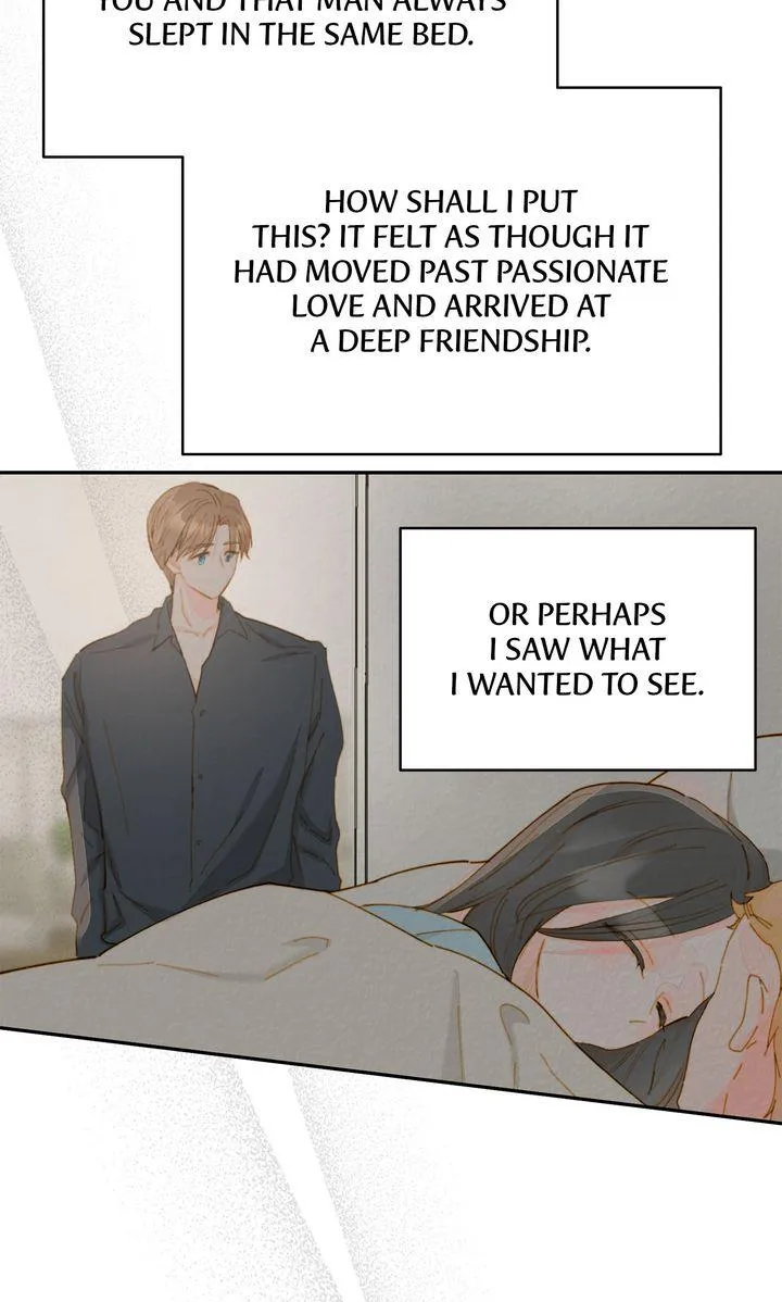 William in the Closet chapter 65 page 53