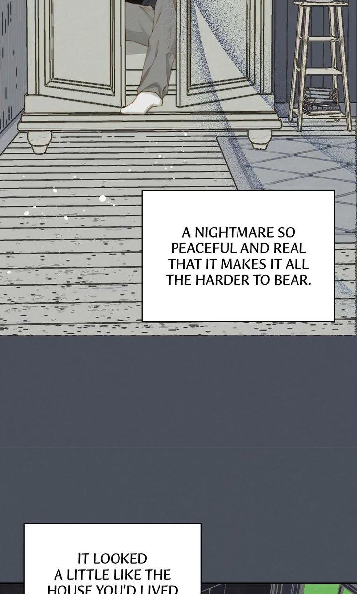 William in the Closet chapter 65 page 45