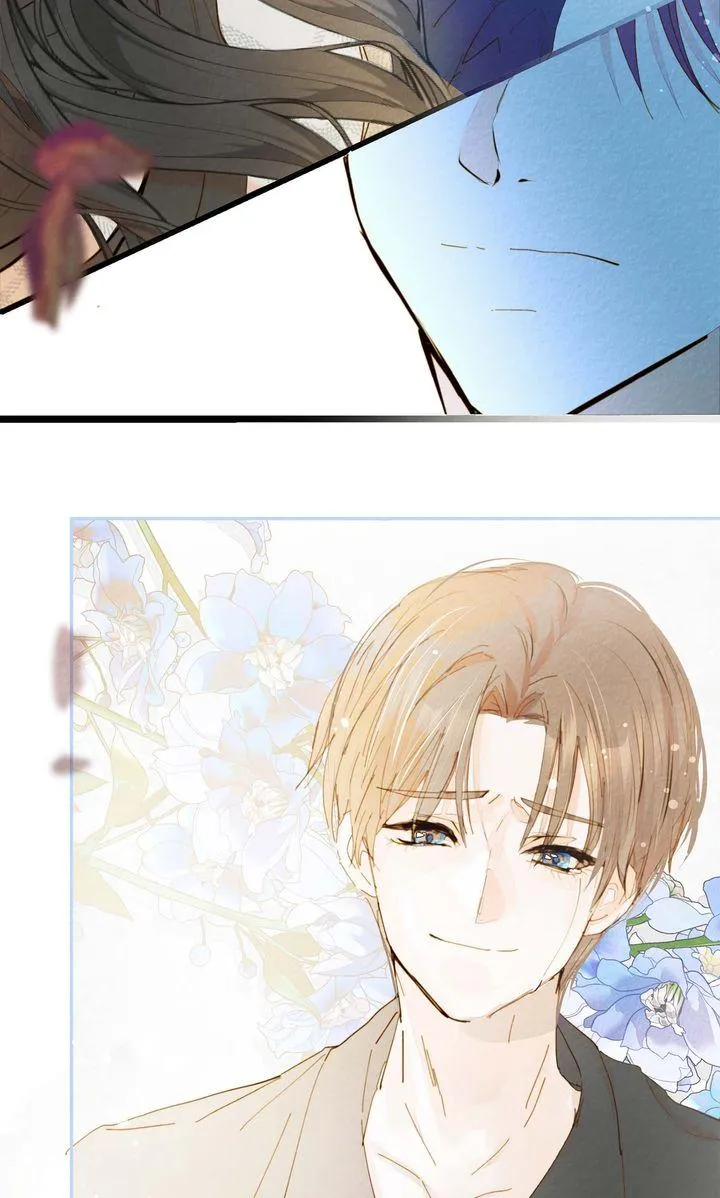 William in the Closet chapter 65 page 100