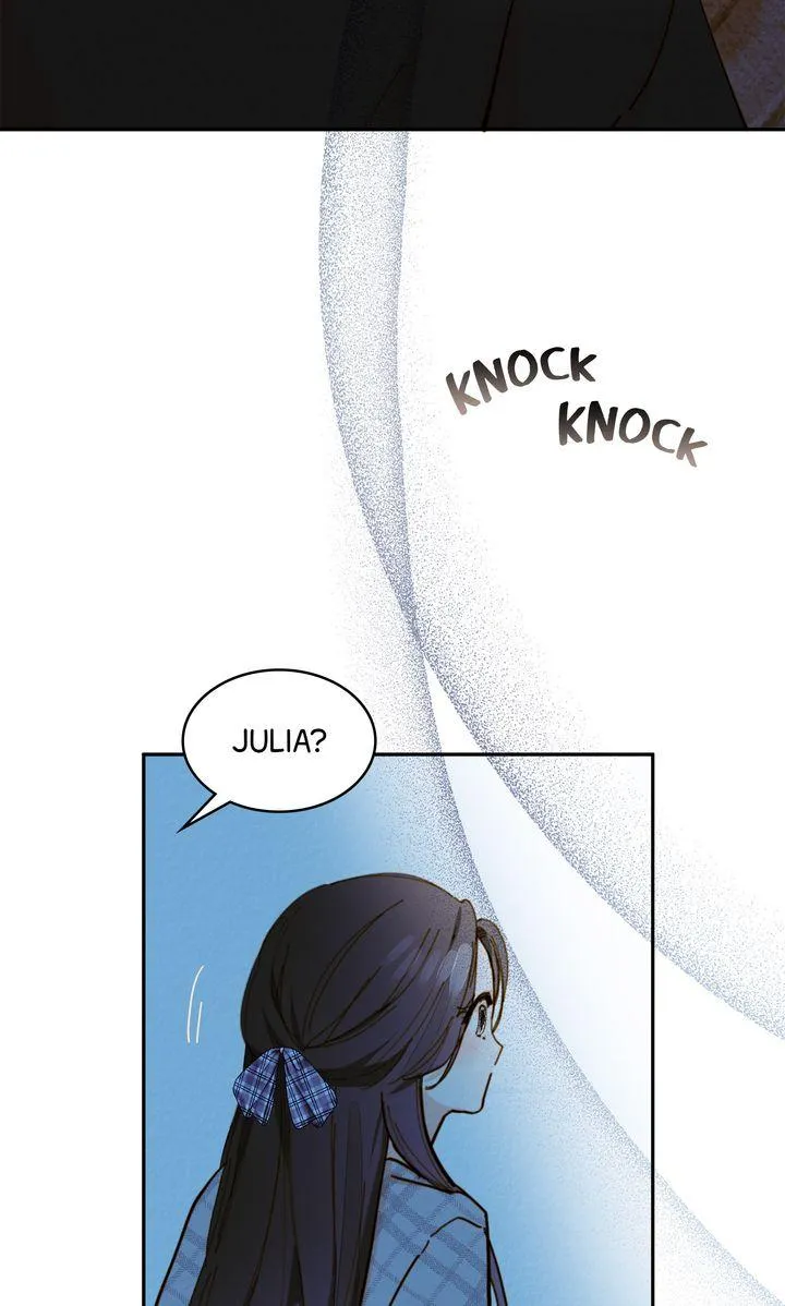 William in the Closet chapter 65 page 17