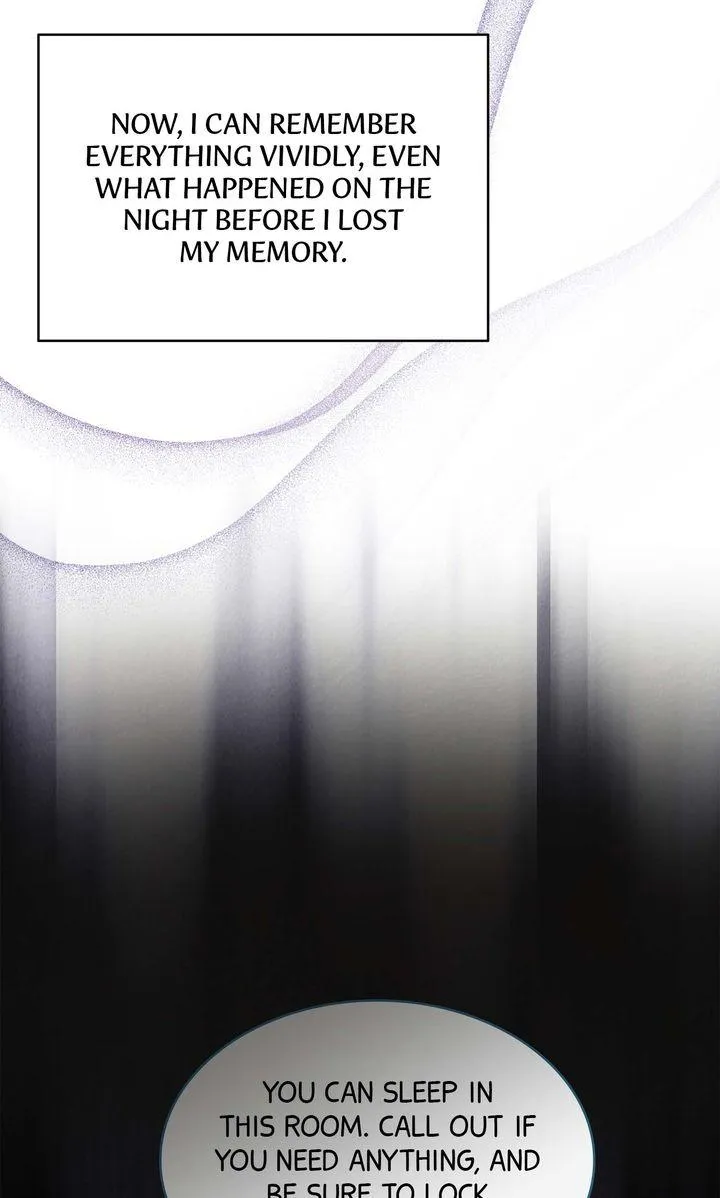 William in the Closet chapter 65 page 73