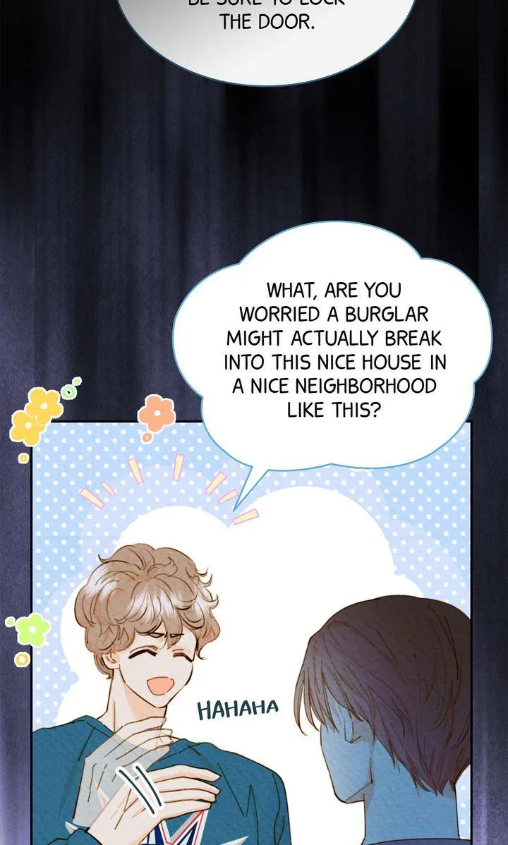William in the Closet chapter 65 page 74