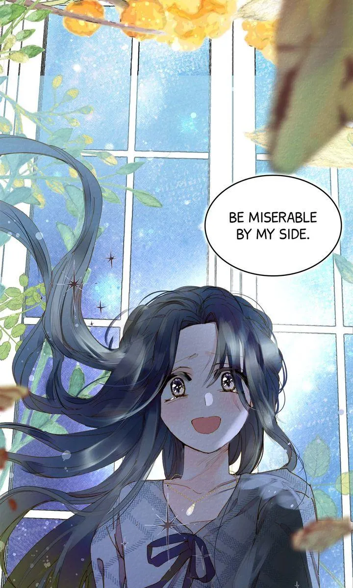 William in the Closet chapter 65 page 98