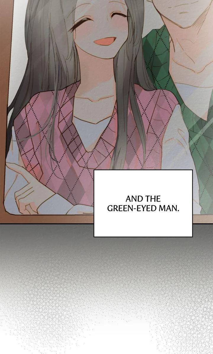 William in the Closet chapter 65 page 50