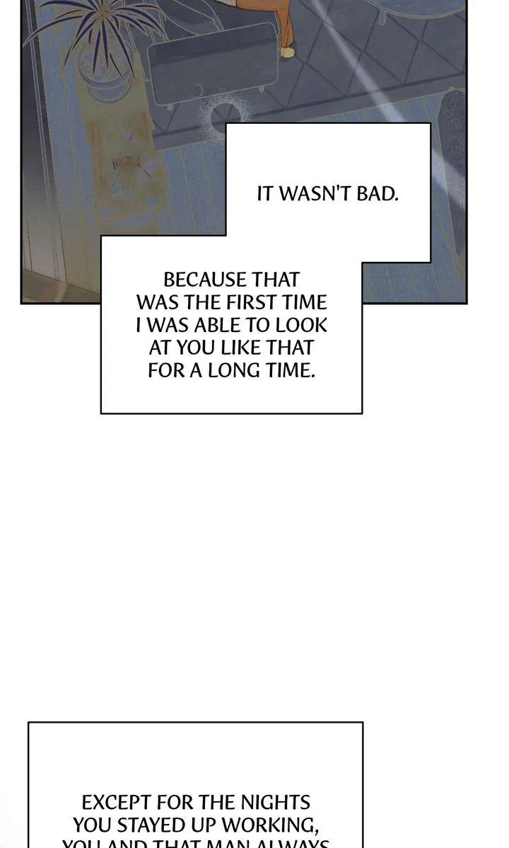 William in the Closet chapter 65 page 52