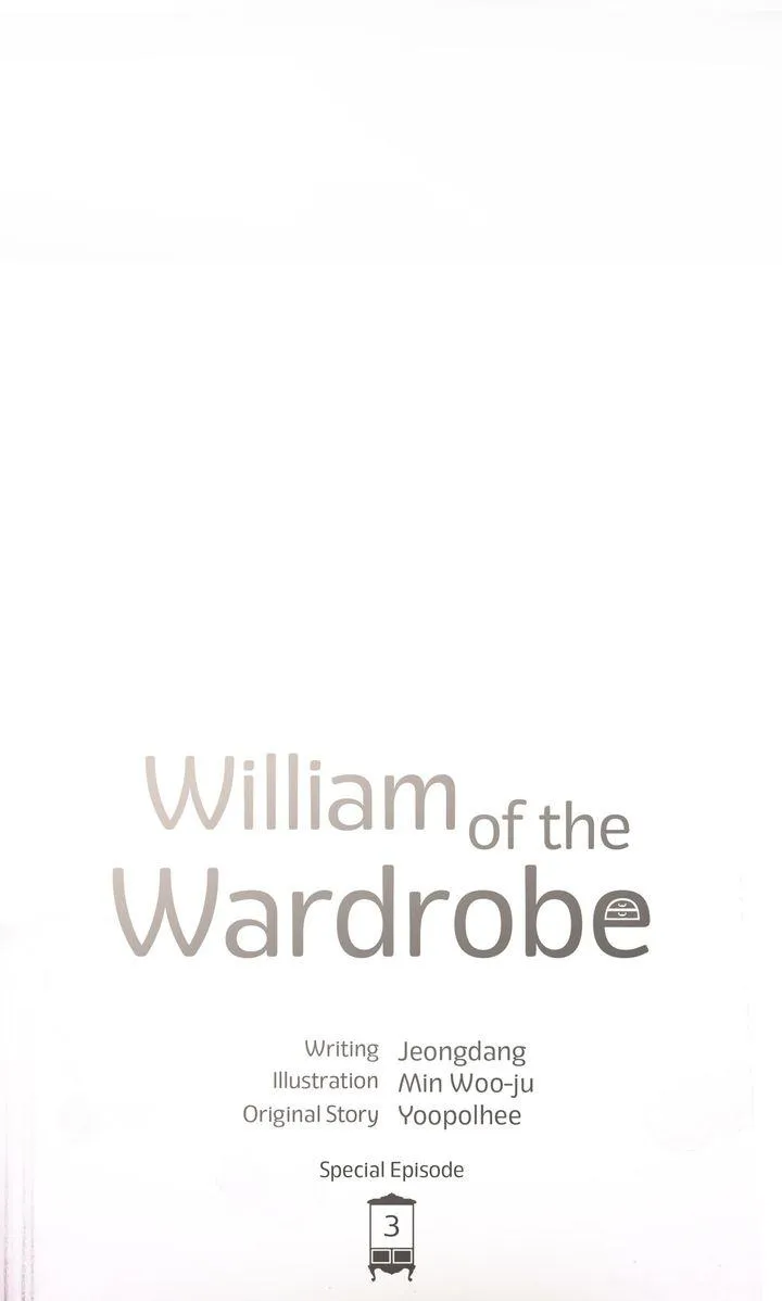 William in the Closet chapter 65 page 14