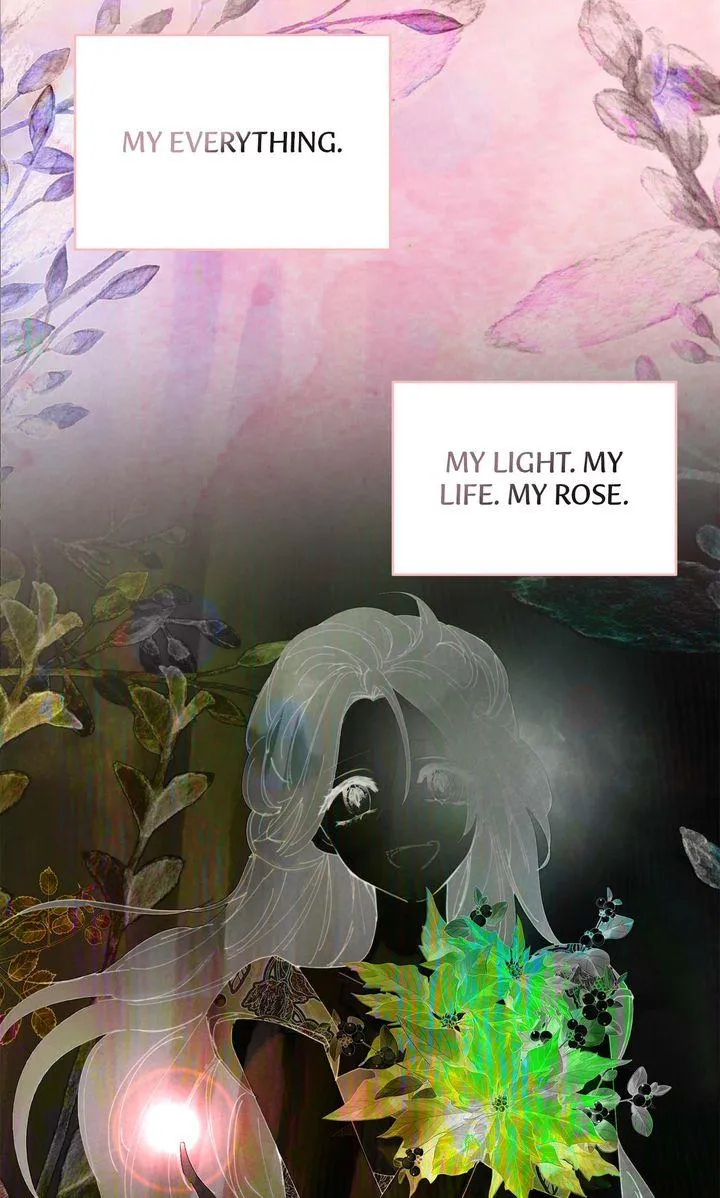 William in the Closet chapter 65 page 69