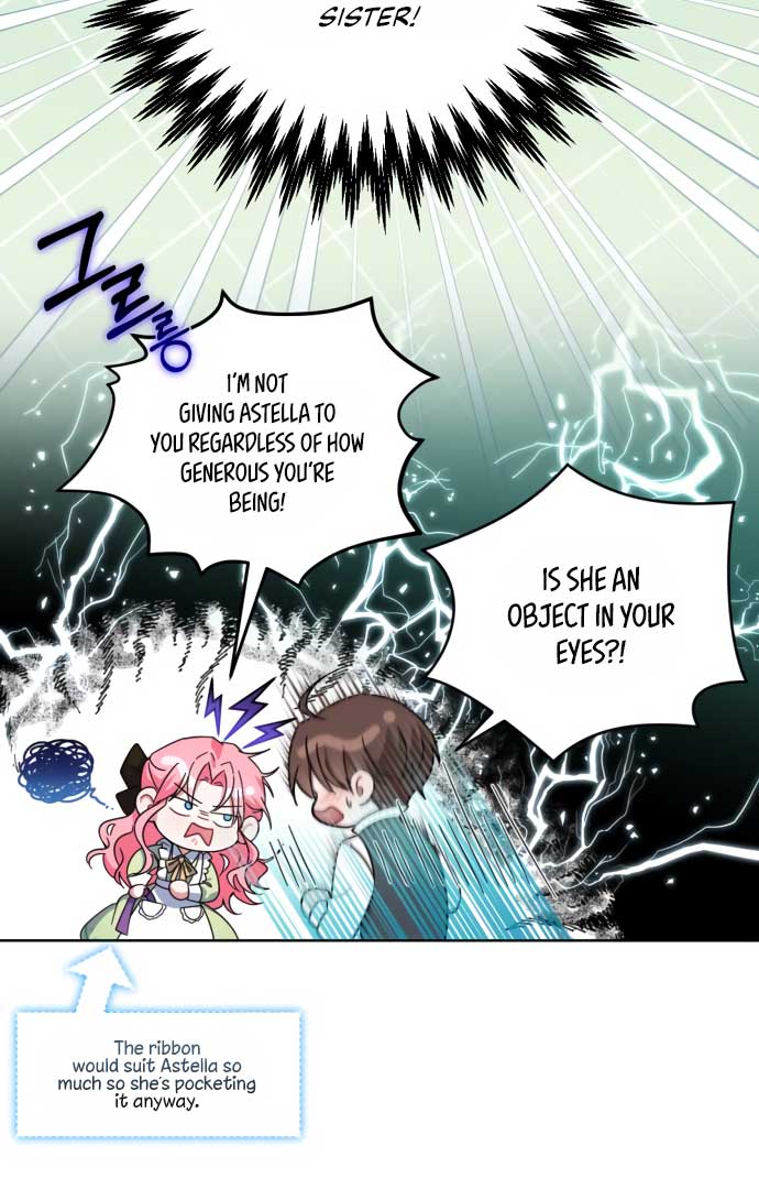 How to Change Angst Into a Feel-Good chapter 1 page 24
