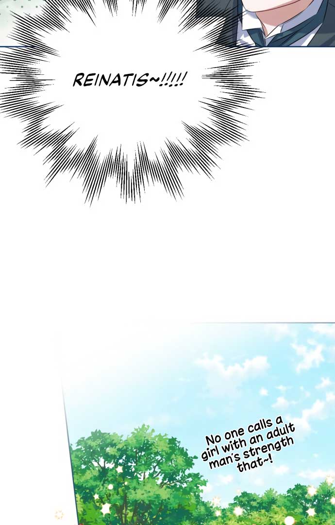 How to Change Angst Into a Feel-Good chapter 1 page 33