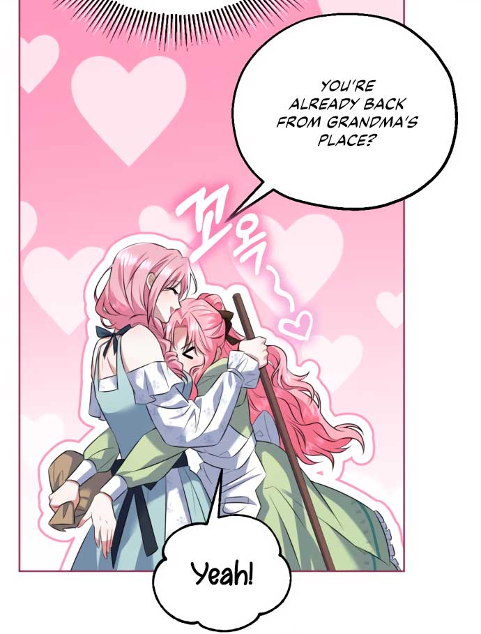 How to Change Angst Into a Feel-Good chapter 1 page 44