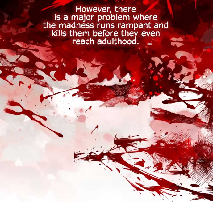 How to Change Angst Into a Feel-Good chapter 1 page 80